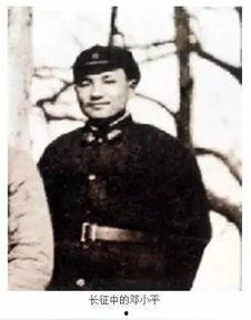 送小平视频,重温伟人风采，视频记录历史瞬间