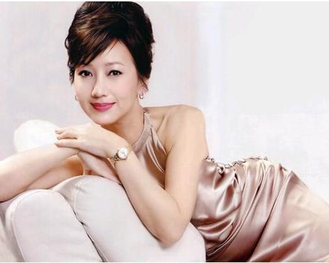 属羊女明星,温柔羊蹄踏歌行，星光熠熠映影坛