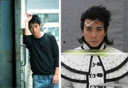 明星鸟硬了,揭秘动物界的奇特现象