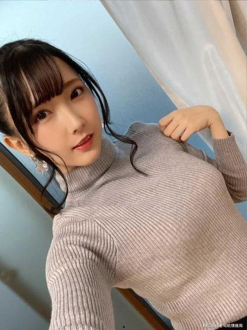 av防隐蔽,守护网络安全的新防线