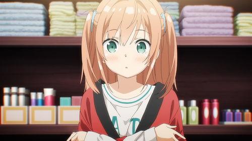 桃乃香无码图片,性感女神的极致诱惑