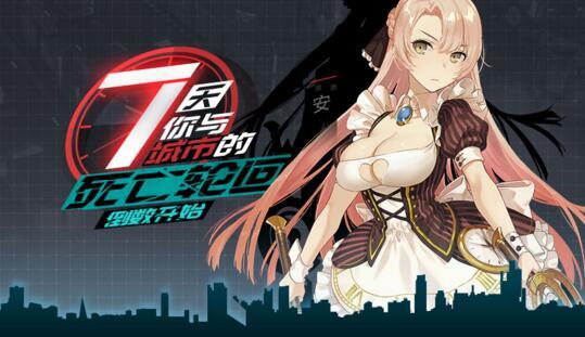 日本网友中国武器娘化,中国武器娘化，英姿飒爽的“武器娘”惊艳亮相