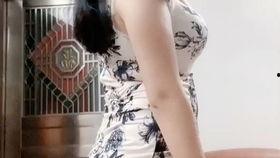 美女美腿透明丝袜视频,美腿透明丝袜视频中的性感魅力