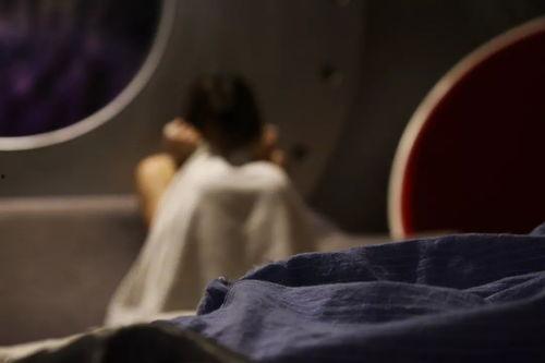 偷拍 洗澡视频,偷拍洗澡视频事件引发的深思