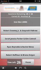 av演员考核 下载,严苛考核背后的行业真相