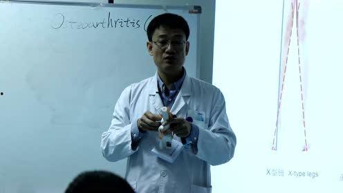 哄水视频,揭秘水下世界的奇幻之旅