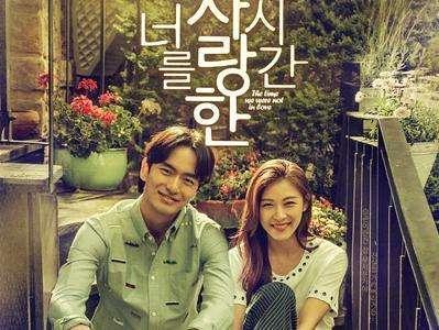 女同里的老婆与老公,老婆与老公的温馨生活画卷