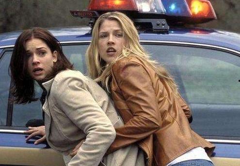 死神来了2免费观看手机,手机惊魂，生死轮回再续