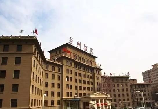 兰州饭店爆料视频大全,揭秘幕后真相与精彩瞬间