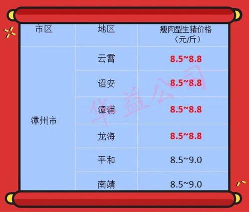 每日猪价爆料最新消息,每日猪价爆料最新动态解析