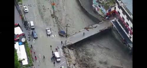 汶川视频下载,回顾地震救援的感人瞬间