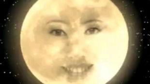 猎奇 无码迅雷,迅雷下载带你探索未知领域