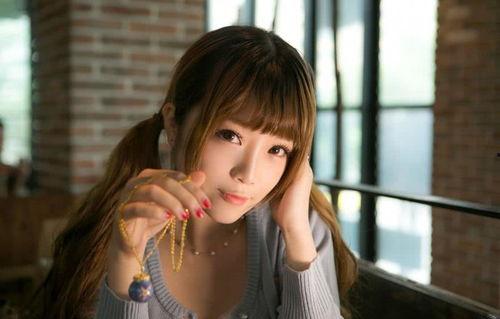 涉谷av天使,时尚与欲望的完美融合