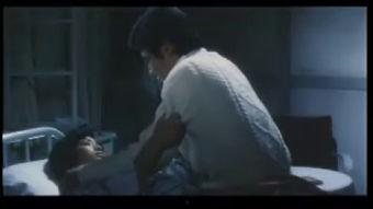 日本电影望乡镇