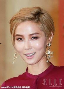 金娜英老公是谁,揭秘她的神秘老公身份