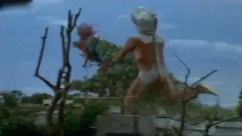 日本超人光太郎,日本超人光太郎的传奇人生