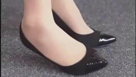 臭短丝袜脚图片,探寻短丝袜脚下的性感魅力