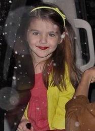 扮明星上街,揭秘扮星达人上街吸睛瞬间