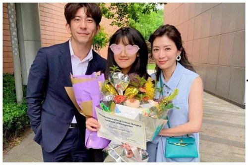 宿州小三爆料视频曝光最新,真相揭露，家庭伦理再引关注