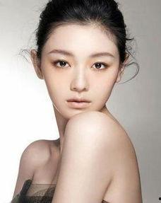 明星合成谢哥博客,揭秘明星合成背后的秘密与技巧