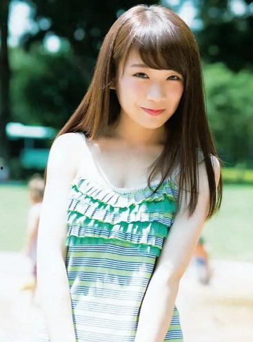 女日本,探寻日本女性的独特魅力与生活态度