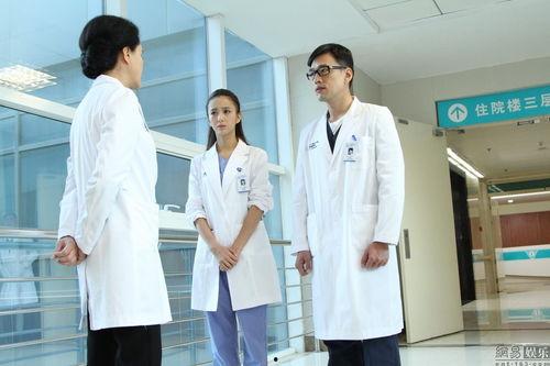 产科医生电视免费观看,免费观看，揭秘母婴健康守护者