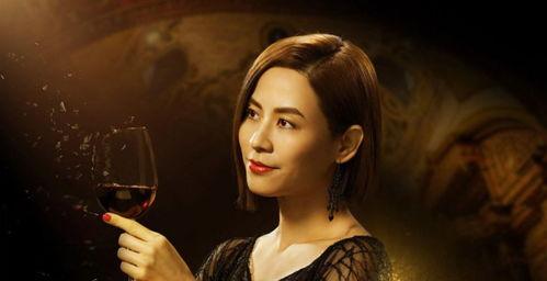 老公大作战的演员表,实力派明星齐聚一堂，演绎家庭情感纠葛