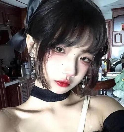 网红吃瓜林清平,揭秘娱乐圈幕后真相