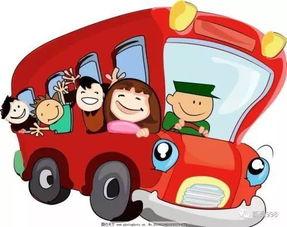 日本彩漫 公车,揭秘日本公车彩漫的魅力