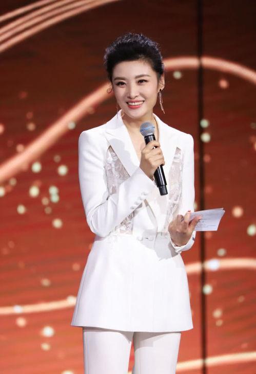 好声音赵露老公是谁,揭秘背后的神秘丈夫