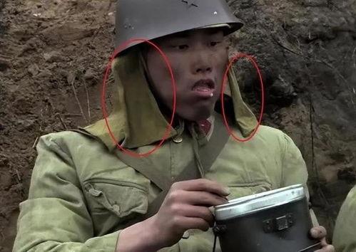 日本兵帽子图片