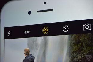 苹果手机在线播放,畅享高清视听盛宴