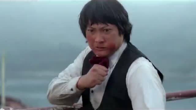 av 拳头是真的吗,AV拳头，是虚构还是真实存在？