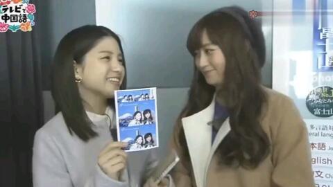 女棋士中文无码magnet,揭秘女棋士中文无码磁力链接背后的故事