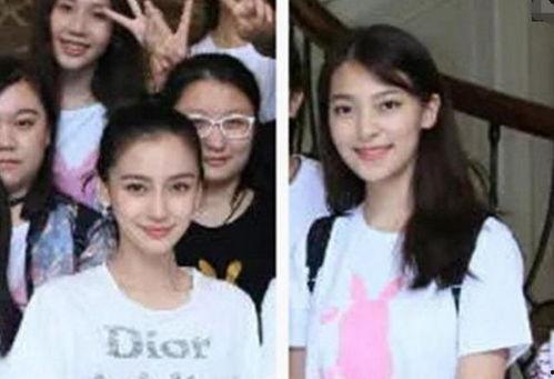 明星见粉丝,明星与粉丝的温馨互动瞬间