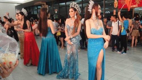 人妖无码,揭秘性别界限的跨界探索