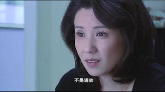 温柔的背后被下药视频,揭秘背后下药视频的惊悚真相