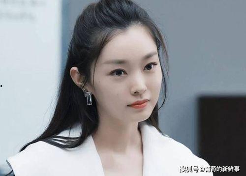 宋轶圈内爆料是谁爆的啊,究竟是谁幕后推手？