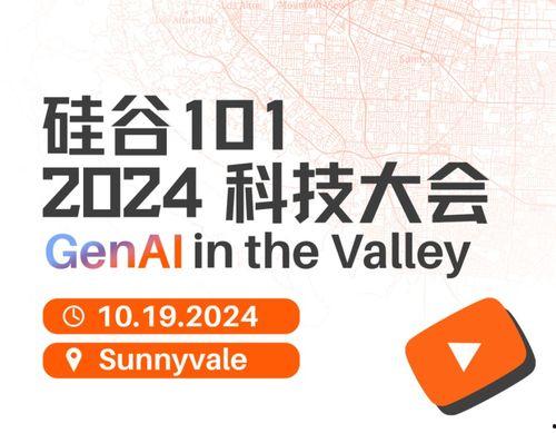 爆料外界的新闻有哪些,最新爆料新闻汇总，热点事件一网打尽