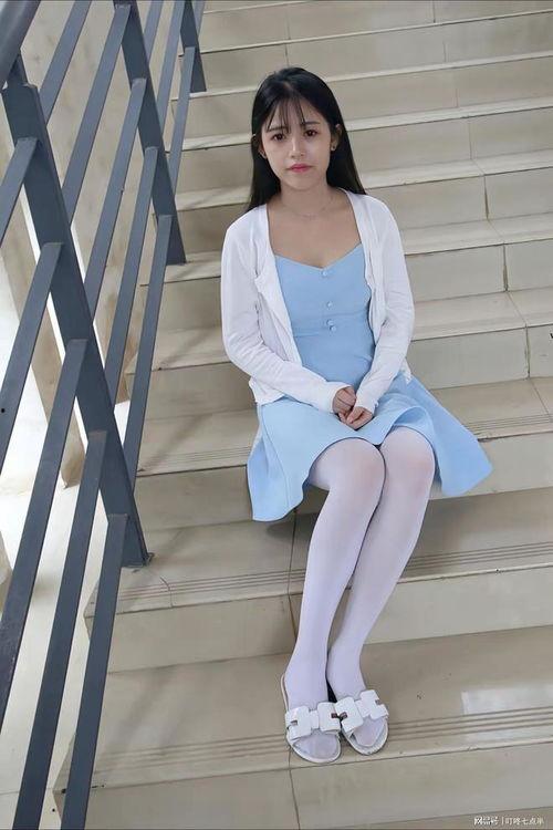 晓清老师的丝袜 magnet,揭秘丝袜魅力的独特魅力