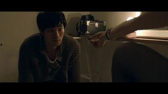 出轨的味道在线免费观看,揭秘情感背叛的在线剧情揭秘