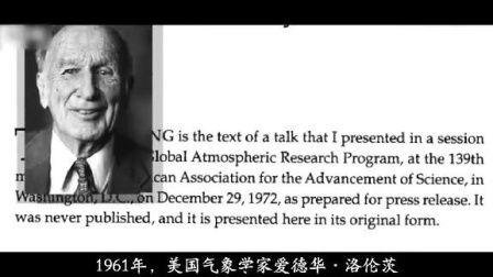 蝶化效应2免费观看,揭秘蝶化效应2免费观影之旅