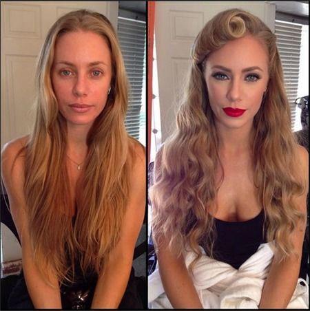 外国双洞av,揭秘外国双洞AV的神秘世界