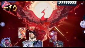 使命手册爆料最新s2,S2版本全新内容前瞻