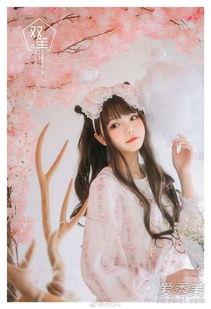 日本人 双笙,双笙演绎的日本文化之旅