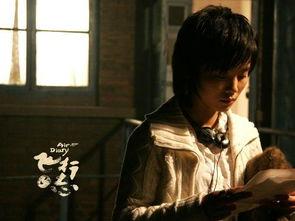 许姓明星有哪些,璀璨星光下的传奇人物