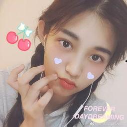 av秋名,揭秘AV秋名的神秘面纱