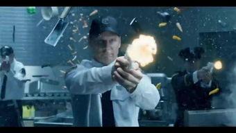 恶战完整版在线播放国语