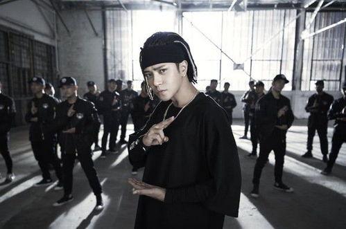 自己绑自己大全视频