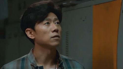 演技好无码,揭秘影视界的实力派演员